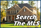 Mt. Juliet MLS - Nashville MLS - Search the MLS