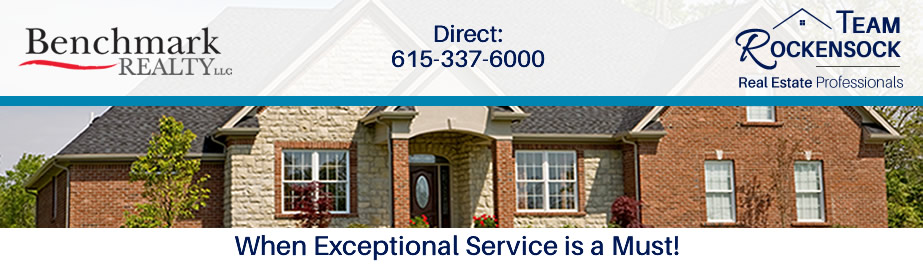 <strong>Judy, Eddie and Maggie</strong> - Wilson County Realtors ready to help you with your dream home. RE/MAX Carriage House, Mt. Juilet Homes for sale